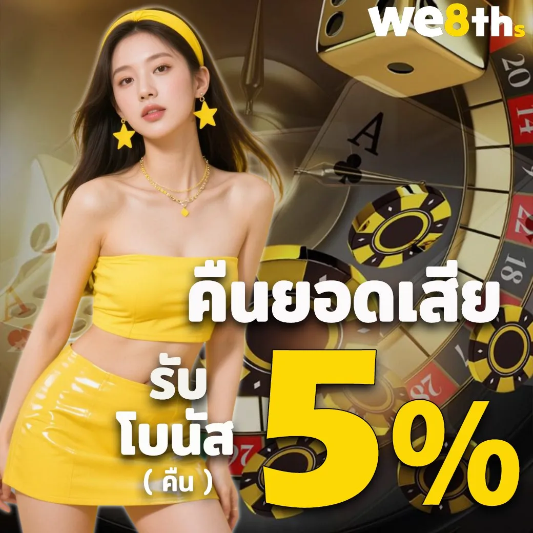 photo_2026-01-09_12-54-13