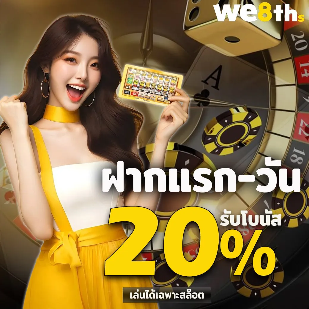 photo_2026-01-09_12-54-21